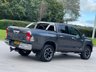 USED 2016 66 TOYOTA HI-LUX 2.4 INVINCIBLE X 4WD D-4D DCB 148 BHP SAT NAV+CAMERA+TOW BAR ** NO VAT **