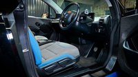 USED 2017 17 BMW I3 0.6 I3 RANGE EXTENDER 94AH 5d 168 BHP BEAUTIFUL I3 REX (RANGE EXTENDER) WITH FABULOUS SPEC - CAMERA, NAVIGATION, HARMAN KARDON AUDIO & RAPID CHARGING
