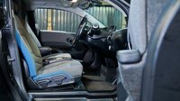 USED 2017 17 BMW I3 0.6 I3 RANGE EXTENDER 94AH 5d 168 BHP BEAUTIFUL I3 REX (RANGE EXTENDER) WITH FABULOUS SPEC - CAMERA, NAVIGATION, HARMAN KARDON AUDIO & RAPID CHARGING