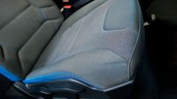 USED 2017 17 BMW I3 0.6 I3 RANGE EXTENDER 94AH 5d 168 BHP BEAUTIFUL I3 REX (RANGE EXTENDER) WITH FABULOUS SPEC - CAMERA, NAVIGATION, HARMAN KARDON AUDIO & RAPID CHARGING
