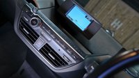 USED 2017 17 BMW I3 0.6 I3 RANGE EXTENDER 94AH 5d 168 BHP BEAUTIFUL I3 REX (RANGE EXTENDER) WITH FABULOUS SPEC - CAMERA, NAVIGATION, HARMAN KARDON AUDIO & RAPID CHARGING