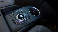 USED 2017 17 BMW I3 0.6 I3 RANGE EXTENDER 94AH 5d 168 BHP BEAUTIFUL I3 REX (RANGE EXTENDER) WITH FABULOUS SPEC - CAMERA, NAVIGATION, HARMAN KARDON AUDIO & RAPID CHARGING