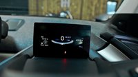 USED 2017 17 BMW I3 0.6 I3 RANGE EXTENDER 94AH 5d 168 BHP BEAUTIFUL I3 REX (RANGE EXTENDER) WITH FABULOUS SPEC - CAMERA, NAVIGATION, HARMAN KARDON AUDIO & RAPID CHARGING