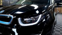 USED 2017 17 BMW I3 0.6 I3 RANGE EXTENDER 94AH 5d 168 BHP BEAUTIFUL I3 REX (RANGE EXTENDER) WITH FABULOUS SPEC - CAMERA, NAVIGATION, HARMAN KARDON AUDIO & RAPID CHARGING