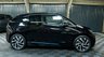 USED 2017 17 BMW I3 0.6 I3 RANGE EXTENDER 94AH 5d 168 BHP BEAUTIFUL I3 REX (RANGE EXTENDER) WITH FABULOUS SPEC - CAMERA, NAVIGATION, HARMAN KARDON AUDIO & RAPID CHARGING