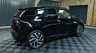 USED 2017 17 BMW I3 0.6 I3 RANGE EXTENDER 94AH 5d 168 BHP BEAUTIFUL I3 REX (RANGE EXTENDER) WITH FABULOUS SPEC - CAMERA, NAVIGATION, HARMAN KARDON AUDIO & RAPID CHARGING