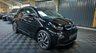 USED 2017 17 BMW I3 0.6 I3 RANGE EXTENDER 94AH 5d 168 BHP BEAUTIFUL I3 REX (RANGE EXTENDER) WITH FABULOUS SPEC - CAMERA, NAVIGATION, HARMAN KARDON AUDIO & RAPID CHARGING