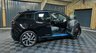 USED 2017 17 BMW I3 0.6 I3 RANGE EXTENDER 94AH 5d 168 BHP BEAUTIFUL I3 REX (RANGE EXTENDER) WITH FABULOUS SPEC - CAMERA, NAVIGATION, HARMAN KARDON AUDIO & RAPID CHARGING
