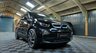 USED 2017 17 BMW I3 0.6 I3 RANGE EXTENDER 94AH 5d 168 BHP BEAUTIFUL I3 REX (RANGE EXTENDER) WITH FABULOUS SPEC - CAMERA, NAVIGATION, HARMAN KARDON AUDIO & RAPID CHARGING
