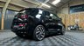 USED 2017 17 BMW I3 0.6 I3 RANGE EXTENDER 94AH 5d 168 BHP BEAUTIFUL I3 REX (RANGE EXTENDER) WITH FABULOUS SPEC - CAMERA, NAVIGATION, HARMAN KARDON AUDIO & RAPID CHARGING