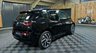 USED 2017 17 BMW I3 0.6 I3 RANGE EXTENDER 94AH 5d 168 BHP BEAUTIFUL I3 REX (RANGE EXTENDER) WITH FABULOUS SPEC - CAMERA, NAVIGATION, HARMAN KARDON AUDIO & RAPID CHARGING