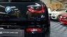 USED 2017 17 BMW I3 0.6 I3 RANGE EXTENDER 94AH 5d 168 BHP BEAUTIFUL I3 REX (RANGE EXTENDER) WITH FABULOUS SPEC - CAMERA, NAVIGATION, HARMAN KARDON AUDIO & RAPID CHARGING