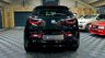 USED 2017 17 BMW I3 0.6 I3 RANGE EXTENDER 94AH 5d 168 BHP BEAUTIFUL I3 REX (RANGE EXTENDER) WITH FABULOUS SPEC - CAMERA, NAVIGATION, HARMAN KARDON AUDIO & RAPID CHARGING
