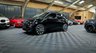 USED 2017 17 BMW I3 0.6 I3 RANGE EXTENDER 94AH 5d 168 BHP BEAUTIFUL I3 REX (RANGE EXTENDER) WITH FABULOUS SPEC - CAMERA, NAVIGATION, HARMAN KARDON AUDIO & RAPID CHARGING