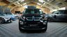 USED 2017 17 BMW I3 0.6 I3 RANGE EXTENDER 94AH 5d 168 BHP BEAUTIFUL I3 REX (RANGE EXTENDER) WITH FABULOUS SPEC - CAMERA, NAVIGATION, HARMAN KARDON AUDIO & RAPID CHARGING
