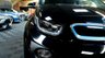 USED 2017 17 BMW I3 0.6 I3 RANGE EXTENDER 94AH 5d 168 BHP BEAUTIFUL I3 REX (RANGE EXTENDER) WITH FABULOUS SPEC - CAMERA, NAVIGATION, HARMAN KARDON AUDIO & RAPID CHARGING