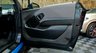 USED 2017 17 BMW I3 0.6 I3 RANGE EXTENDER 94AH 5d 168 BHP BEAUTIFUL I3 REX (RANGE EXTENDER) WITH FABULOUS SPEC - CAMERA, NAVIGATION, HARMAN KARDON AUDIO & RAPID CHARGING