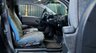 USED 2017 17 BMW I3 0.6 I3 RANGE EXTENDER 94AH 5d 168 BHP BEAUTIFUL I3 REX (RANGE EXTENDER) WITH FABULOUS SPEC - CAMERA, NAVIGATION, HARMAN KARDON AUDIO & RAPID CHARGING