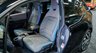 USED 2017 17 BMW I3 0.6 I3 RANGE EXTENDER 94AH 5d 168 BHP BEAUTIFUL I3 REX (RANGE EXTENDER) WITH FABULOUS SPEC - CAMERA, NAVIGATION, HARMAN KARDON AUDIO & RAPID CHARGING