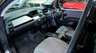 USED 2017 17 BMW I3 0.6 I3 RANGE EXTENDER 94AH 5d 168 BHP BEAUTIFUL I3 REX (RANGE EXTENDER) WITH FABULOUS SPEC - CAMERA, NAVIGATION, HARMAN KARDON AUDIO & RAPID CHARGING