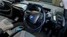 USED 2017 17 BMW I3 0.6 I3 RANGE EXTENDER 94AH 5d 168 BHP BEAUTIFUL I3 REX (RANGE EXTENDER) WITH FABULOUS SPEC - CAMERA, NAVIGATION, HARMAN KARDON AUDIO & RAPID CHARGING