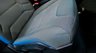 USED 2017 17 BMW I3 0.6 I3 RANGE EXTENDER 94AH 5d 168 BHP BEAUTIFUL I3 REX (RANGE EXTENDER) WITH FABULOUS SPEC - CAMERA, NAVIGATION, HARMAN KARDON AUDIO & RAPID CHARGING