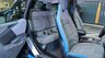 USED 2017 17 BMW I3 0.6 I3 RANGE EXTENDER 94AH 5d 168 BHP BEAUTIFUL I3 REX (RANGE EXTENDER) WITH FABULOUS SPEC - CAMERA, NAVIGATION, HARMAN KARDON AUDIO & RAPID CHARGING