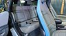USED 2017 17 BMW I3 0.6 I3 RANGE EXTENDER 94AH 5d 168 BHP BEAUTIFUL I3 REX (RANGE EXTENDER) WITH FABULOUS SPEC - CAMERA, NAVIGATION, HARMAN KARDON AUDIO & RAPID CHARGING