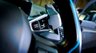 USED 2017 17 BMW I3 0.6 I3 RANGE EXTENDER 94AH 5d 168 BHP BEAUTIFUL I3 REX (RANGE EXTENDER) WITH FABULOUS SPEC - CAMERA, NAVIGATION, HARMAN KARDON AUDIO & RAPID CHARGING