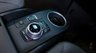 USED 2017 17 BMW I3 0.6 I3 RANGE EXTENDER 94AH 5d 168 BHP BEAUTIFUL I3 REX (RANGE EXTENDER) WITH FABULOUS SPEC - CAMERA, NAVIGATION, HARMAN KARDON AUDIO & RAPID CHARGING