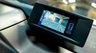 USED 2017 17 BMW I3 0.6 I3 RANGE EXTENDER 94AH 5d 168 BHP BEAUTIFUL I3 REX (RANGE EXTENDER) WITH FABULOUS SPEC - CAMERA, NAVIGATION, HARMAN KARDON AUDIO & RAPID CHARGING