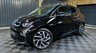 USED 2017 17 BMW I3 0.6 I3 RANGE EXTENDER 94AH 5d 168 BHP BEAUTIFUL I3 REX (RANGE EXTENDER) WITH FABULOUS SPEC - CAMERA, NAVIGATION, HARMAN KARDON AUDIO & RAPID CHARGING