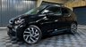 USED 2017 17 BMW I3 0.6 I3 RANGE EXTENDER 94AH 5d 168 BHP BEAUTIFUL I3 REX (RANGE EXTENDER) WITH FABULOUS SPEC - CAMERA, NAVIGATION, HARMAN KARDON AUDIO & RAPID CHARGING