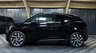 USED 2017 17 BMW I3 0.6 I3 RANGE EXTENDER 94AH 5d 168 BHP BEAUTIFUL I3 REX (RANGE EXTENDER) WITH FABULOUS SPEC - CAMERA, NAVIGATION, HARMAN KARDON AUDIO & RAPID CHARGING
