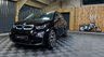 USED 2017 17 BMW I3 0.6 I3 RANGE EXTENDER 94AH 5d 168 BHP BEAUTIFUL I3 REX (RANGE EXTENDER) WITH FABULOUS SPEC - CAMERA, NAVIGATION, HARMAN KARDON AUDIO & RAPID CHARGING