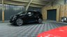 USED 2017 17 BMW I3 0.6 I3 RANGE EXTENDER 94AH 5d 168 BHP BEAUTIFUL I3 REX (RANGE EXTENDER) WITH FABULOUS SPEC - CAMERA, NAVIGATION, HARMAN KARDON AUDIO & RAPID CHARGING