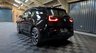 USED 2017 17 BMW I3 0.6 I3 RANGE EXTENDER 94AH 5d 168 BHP BEAUTIFUL I3 REX (RANGE EXTENDER) WITH FABULOUS SPEC - CAMERA, NAVIGATION, HARMAN KARDON AUDIO & RAPID CHARGING