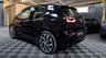 USED 2017 17 BMW I3 0.6 I3 RANGE EXTENDER 94AH 5d 168 BHP BEAUTIFUL I3 REX (RANGE EXTENDER) WITH FABULOUS SPEC - CAMERA, NAVIGATION, HARMAN KARDON AUDIO & RAPID CHARGING