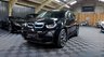 USED 2017 17 BMW I3 0.6 I3 RANGE EXTENDER 94AH 5d 168 BHP BEAUTIFUL I3 REX (RANGE EXTENDER) WITH FABULOUS SPEC - CAMERA, NAVIGATION, HARMAN KARDON AUDIO & RAPID CHARGING