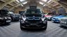 USED 2017 17 BMW I3 0.6 I3 RANGE EXTENDER 94AH 5d 168 BHP BEAUTIFUL I3 REX (RANGE EXTENDER) WITH FABULOUS SPEC - CAMERA, NAVIGATION, HARMAN KARDON AUDIO & RAPID CHARGING