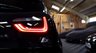USED 2017 17 BMW I3 0.6 I3 RANGE EXTENDER 94AH 5d 168 BHP BEAUTIFUL I3 REX (RANGE EXTENDER) WITH FABULOUS SPEC - CAMERA, NAVIGATION, HARMAN KARDON AUDIO & RAPID CHARGING