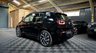 USED 2017 17 BMW I3 0.6 I3 RANGE EXTENDER 94AH 5d 168 BHP BEAUTIFUL I3 REX (RANGE EXTENDER) WITH FABULOUS SPEC - CAMERA, NAVIGATION, HARMAN KARDON AUDIO & RAPID CHARGING
