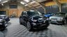 USED 2017 17 BMW I3 0.6 I3 RANGE EXTENDER 94AH 5d 168 BHP BEAUTIFUL I3 REX (RANGE EXTENDER) WITH FABULOUS SPEC - CAMERA, NAVIGATION, HARMAN KARDON AUDIO & RAPID CHARGING