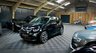 USED 2017 17 BMW I3 0.6 I3 RANGE EXTENDER 94AH 5d 168 BHP BEAUTIFUL I3 REX (RANGE EXTENDER) WITH FABULOUS SPEC - CAMERA, NAVIGATION, HARMAN KARDON AUDIO & RAPID CHARGING