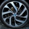 USED 2017 17 BMW I3 0.6 I3 RANGE EXTENDER 94AH 5d 168 BHP BEAUTIFUL I3 REX (RANGE EXTENDER) WITH FABULOUS SPEC - CAMERA, NAVIGATION, HARMAN KARDON AUDIO & RAPID CHARGING