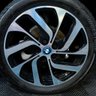 USED 2017 17 BMW I3 0.6 I3 RANGE EXTENDER 94AH 5d 168 BHP BEAUTIFUL I3 REX (RANGE EXTENDER) WITH FABULOUS SPEC - CAMERA, NAVIGATION, HARMAN KARDON AUDIO & RAPID CHARGING