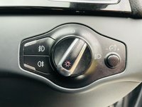 USED 2013 13 AUDI A4 2.0 TDI BLACK EDITION 4d 141 BHP 