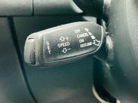 USED 2013 13 AUDI A4 2.0 TDI BLACK EDITION 4d 141 BHP 