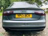 USED 2013 13 AUDI A4 2.0 TDI BLACK EDITION 4d 141 BHP 