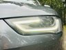 USED 2013 13 AUDI A4 2.0 TDI BLACK EDITION 4d 141 BHP 
